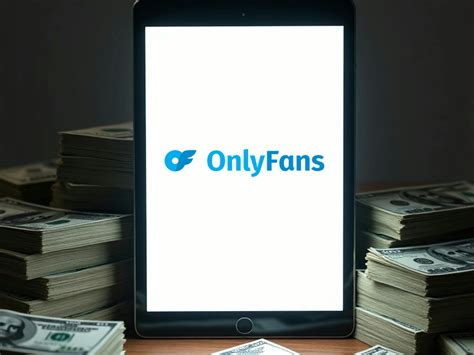 only fans lawsuit|OnlyFans class action lawsuit alleges subscriptions。